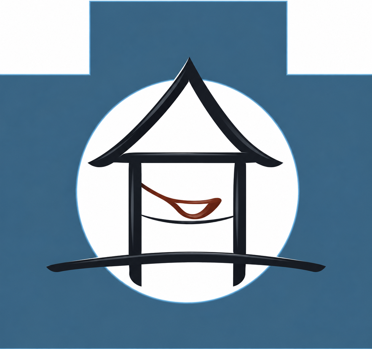 Bird Cage Media